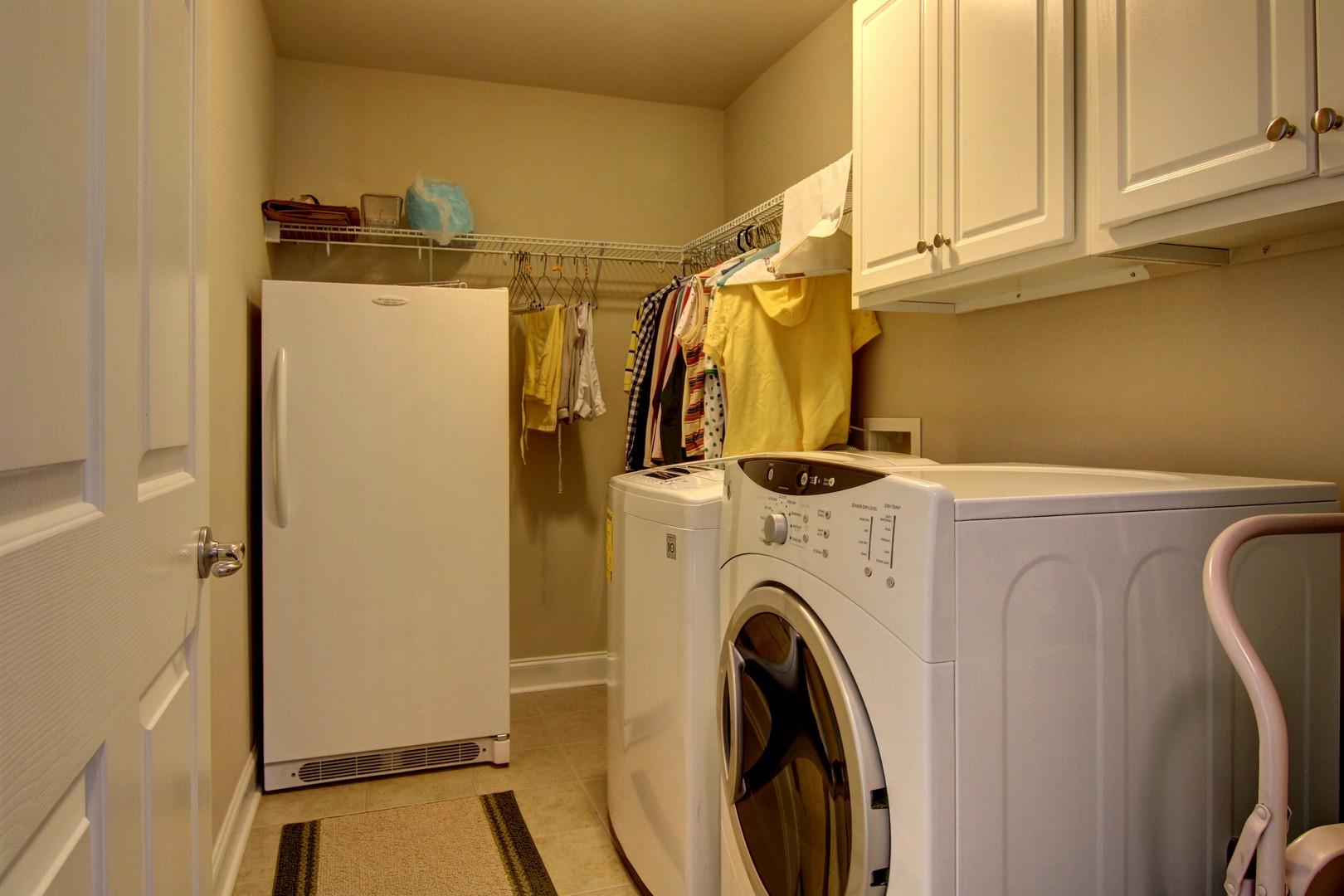 10111 Malcolm Ct, Covington, GA 30014 photo 17