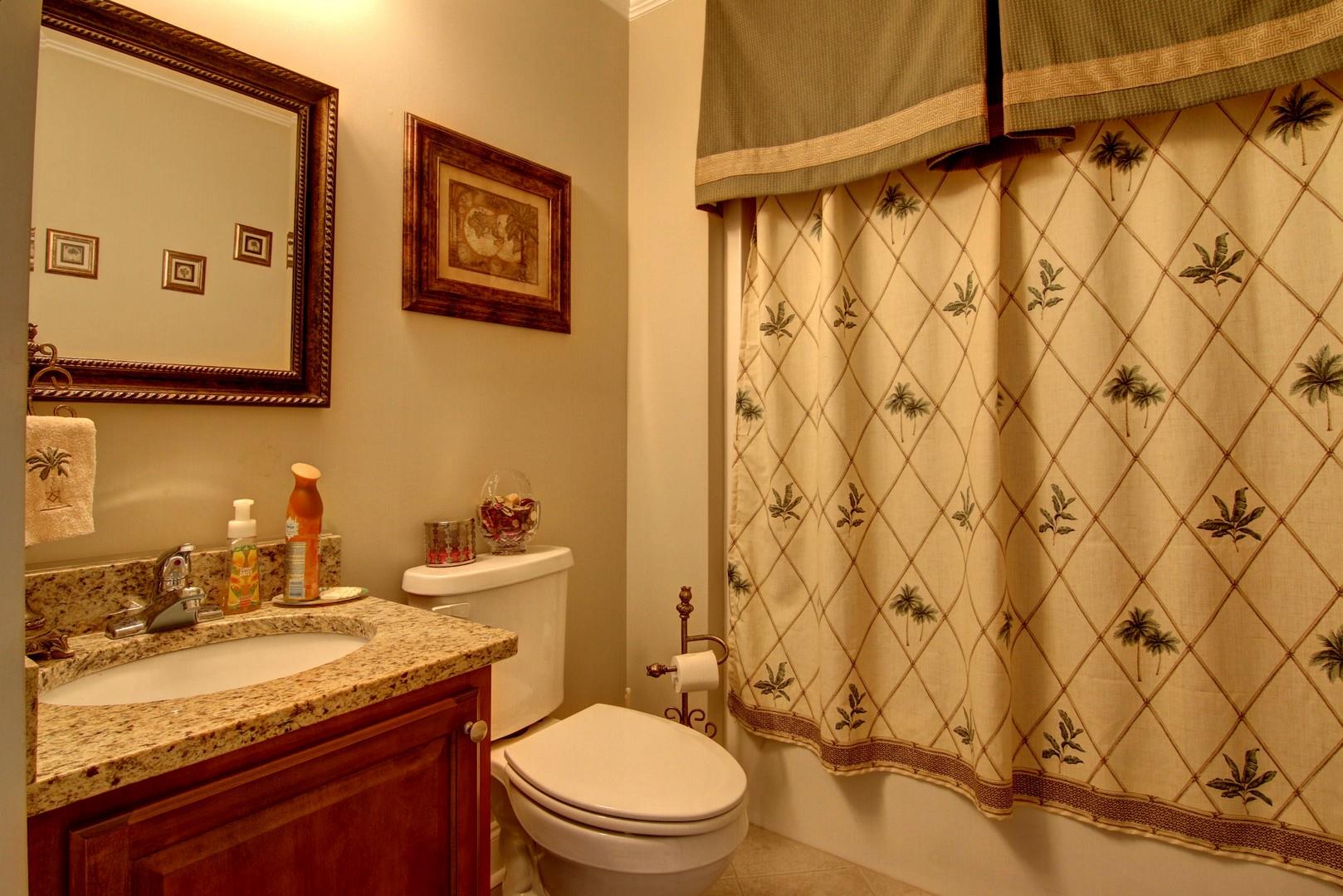 10111 Malcolm Ct, Covington, GA 30014 photo 19