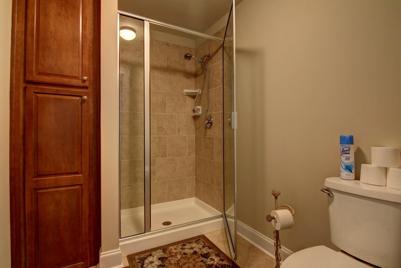 10111 Malcolm Ct, Covington, GA 30014 photo 13