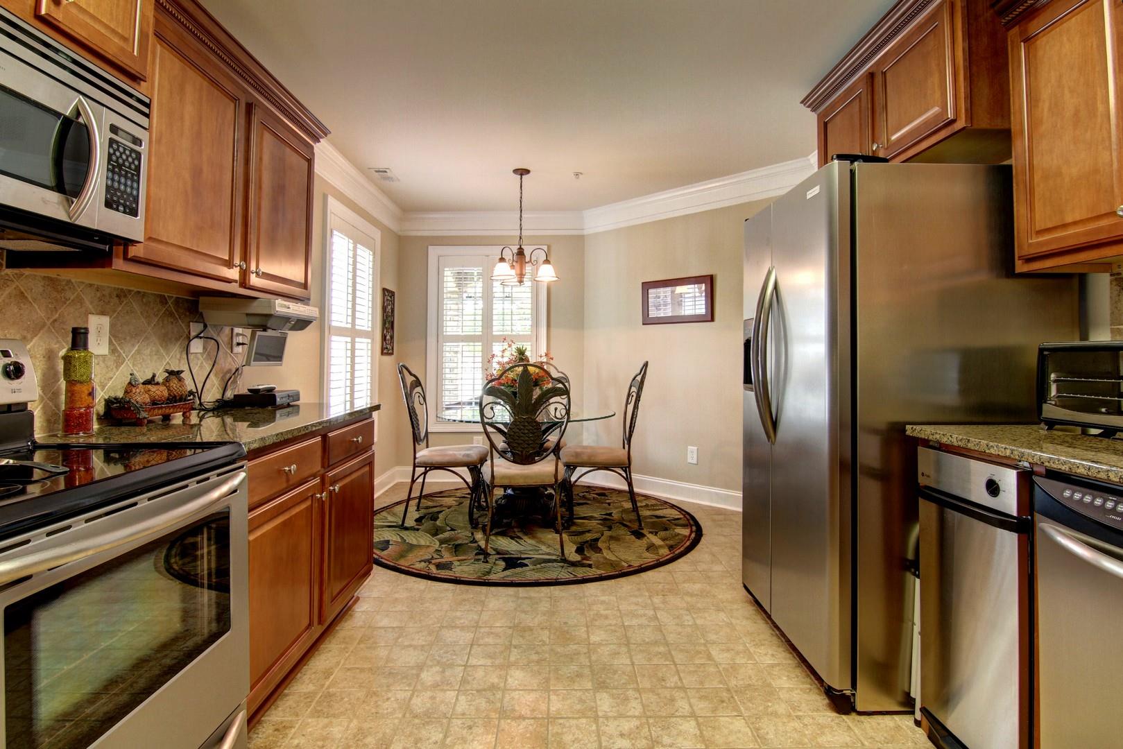 10111 Malcolm Ct, Covington, GA 30014 photo 6