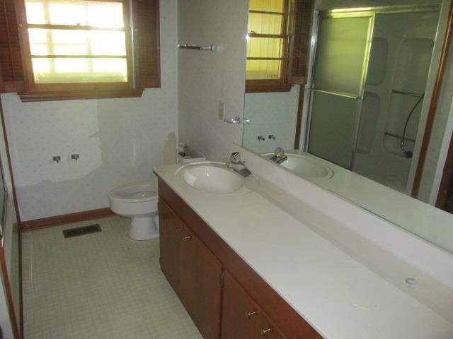 314 Park Hill Dr, Lagrange, GA 30241 photo 10