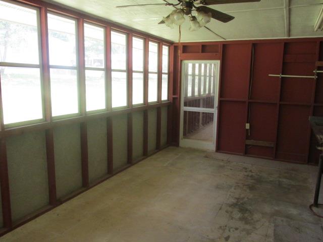314 Park Hill Dr, Lagrange, GA 30241 photo 8