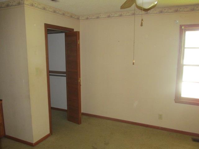 314 Park Hill Dr, Lagrange, GA 30241 photo 4