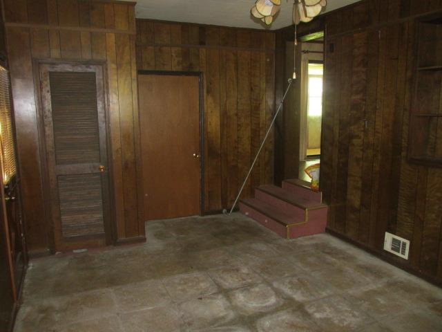 314 Park Hill Dr, Lagrange, GA 30241 photo 7