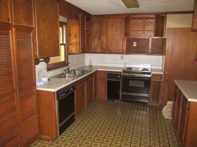 314 Park Hill Dr, Lagrange, GA 30241 photo 3
