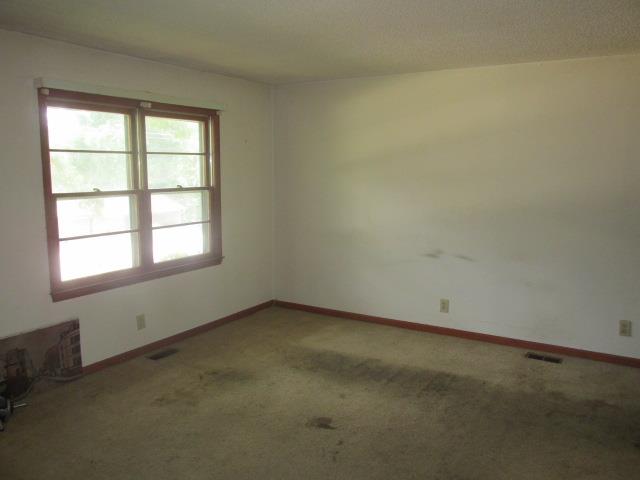 314 Park Hill Dr, Lagrange, GA 30241 photo 5