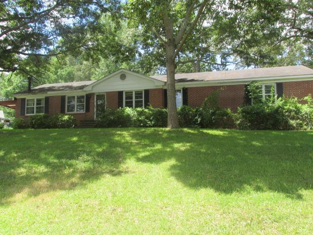 314 Park Hill Dr, Lagrange, GA 30241 photo 1