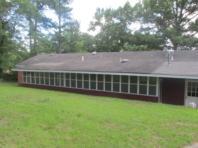 314 Park Hill Dr, Lagrange, GA 30241 photo 11