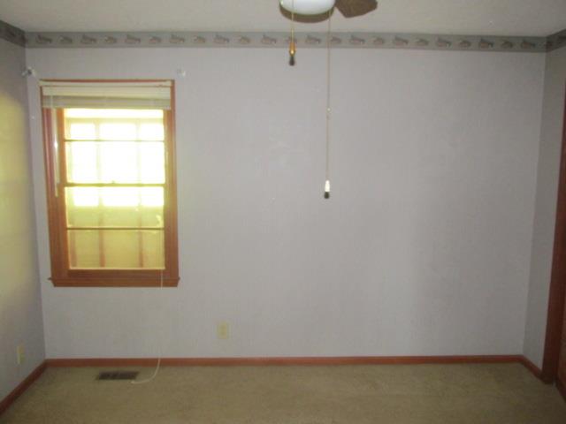 314 Park Hill Dr, Lagrange, GA 30241 photo 9