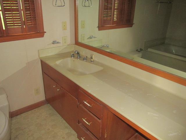 314 Park Hill Dr, Lagrange, GA 30241 photo 6