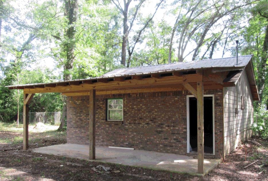 609 Piney Woods Dr, Lagrange, GA 30240 photo 9