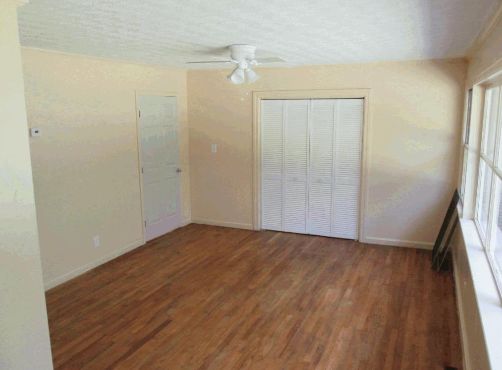 609 Piney Woods Dr, Lagrange, GA 30240 photo 8