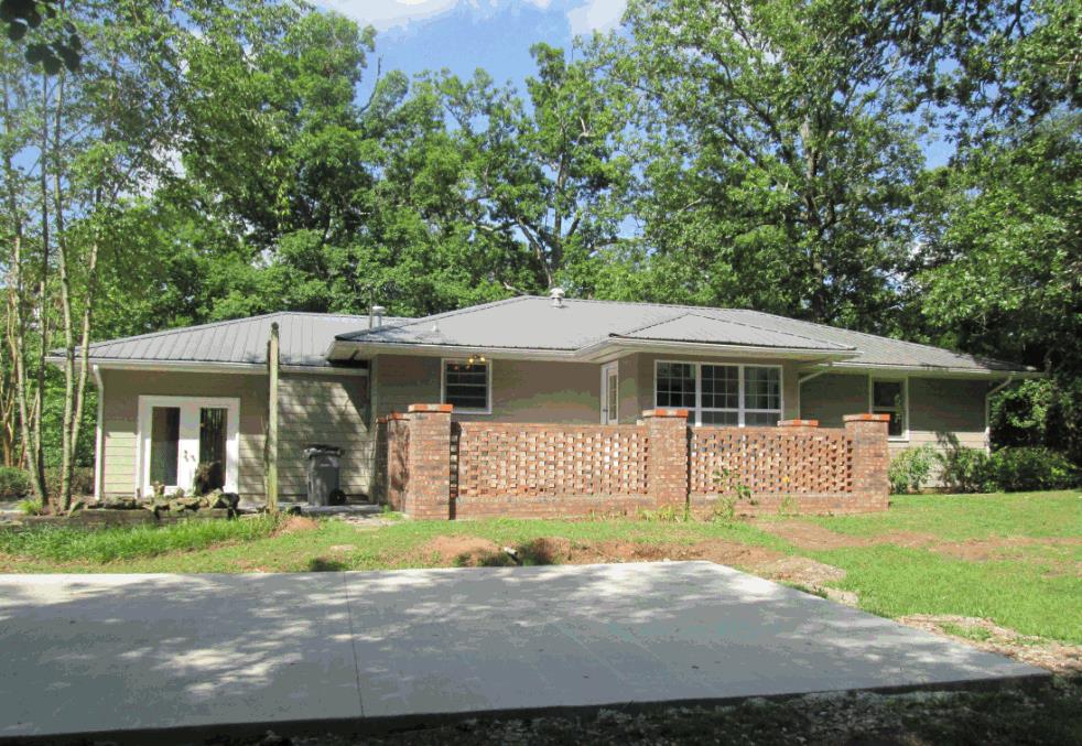 609 Piney Woods Dr, Lagrange, GA 30240 photo 2