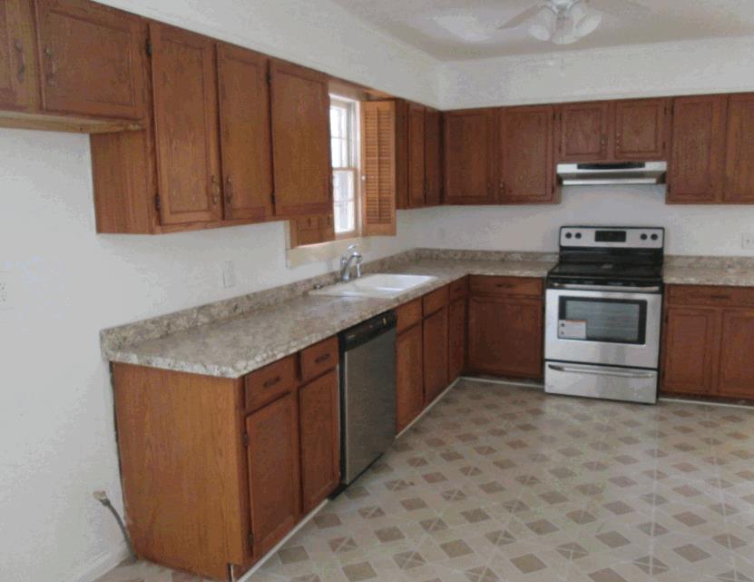 609 Piney Woods Dr, Lagrange, GA 30240 photo 4
