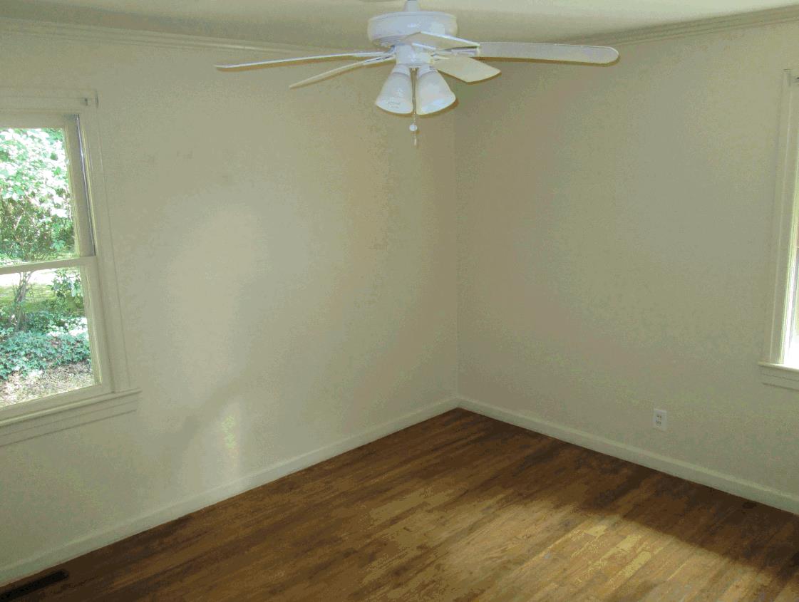 609 Piney Woods Dr, Lagrange, GA 30240 photo 7