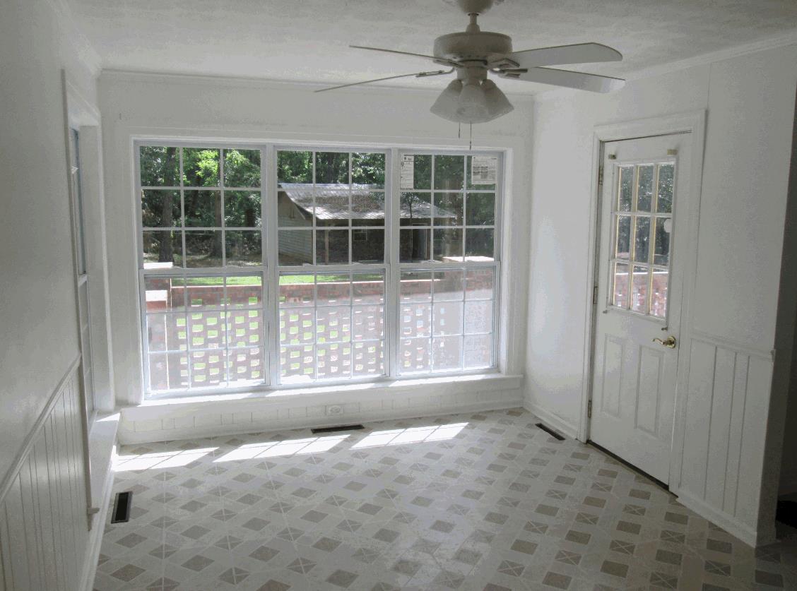 609 Piney Woods Dr, Lagrange, GA 30240 photo 6