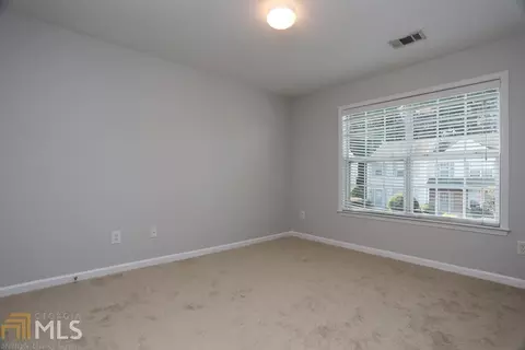 1012 Bendleton Trce, Alpharetta, GA 30004 photo 14