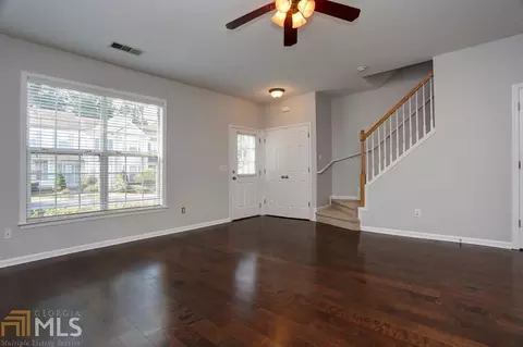 1012 Bendleton Trce, Alpharetta, GA 30004 photo 12