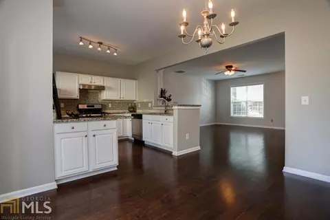 1012 Bendleton Trce, Alpharetta, GA 30004 photo 7