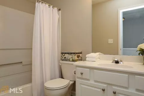 1012 Bendleton Trce, Alpharetta, GA 30004 photo 15