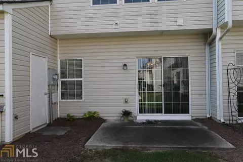 1012 Bendleton Trce, Alpharetta, GA 30004 photo 23