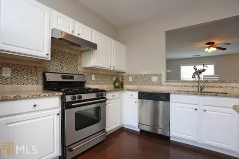1012 Bendleton Trce, Alpharetta, GA 30004 photo 3