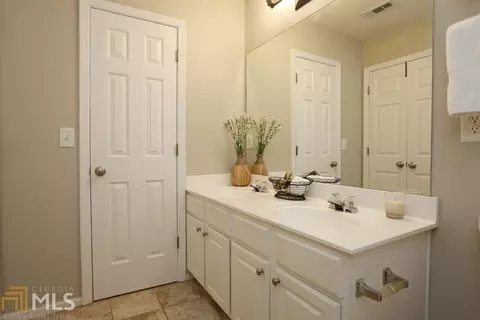 1012 Bendleton Trce, Alpharetta, GA 30004 photo 18