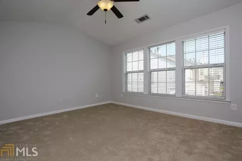 1012 Bendleton Trce, Alpharetta, GA 30004 photo 22