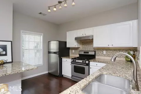 1012 Bendleton Trce, Alpharetta, GA 30004 photo 6