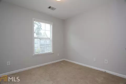1012 Bendleton Trce, Alpharetta, GA 30004 photo 13