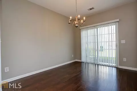 1012 Bendleton Trce, Alpharetta, GA 30004 photo 10