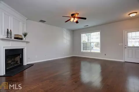 1012 Bendleton Trce, Alpharetta, GA 30004 photo 11