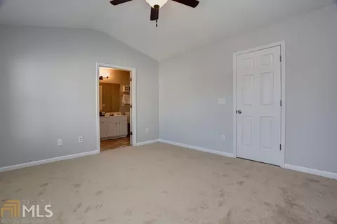 1012 Bendleton Trce, Alpharetta, GA 30004 photo 17