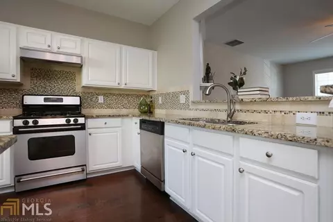 1012 Bendleton Trce, Alpharetta, GA 30004 photo 5