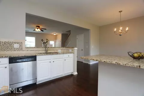 1012 Bendleton Trce, Alpharetta, GA 30004 photo 8