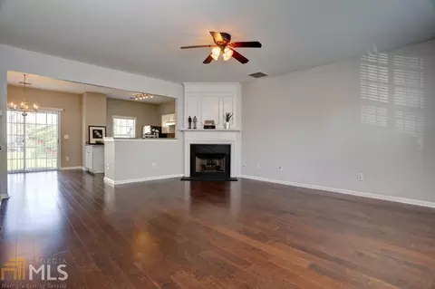 1012 Bendleton Trce, Alpharetta, GA 30004 photo 9
