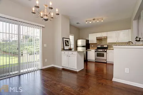 1012 Bendleton Trce, Alpharetta, GA 30004 photo 4