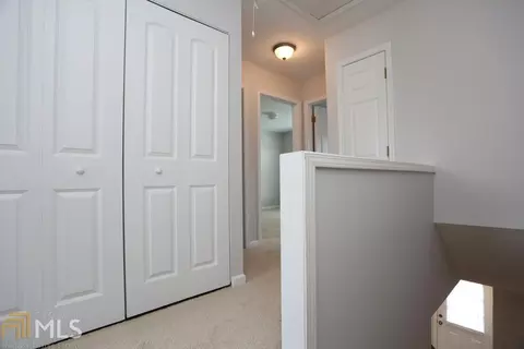 1012 Bendleton Trce, Alpharetta, GA 30004 photo 21