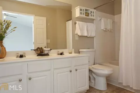 1012 Bendleton Trce, Alpharetta, GA 30004 photo 20
