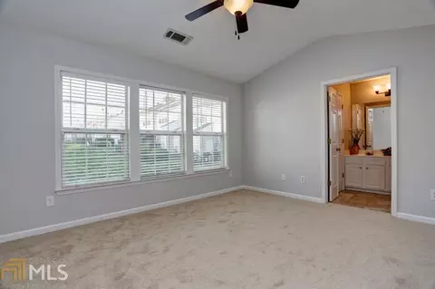 1012 Bendleton Trce, Alpharetta, GA 30004 photo 16