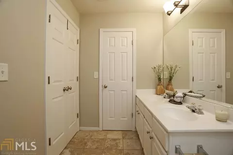 1012 Bendleton Trce, Alpharetta, GA 30004 photo 19