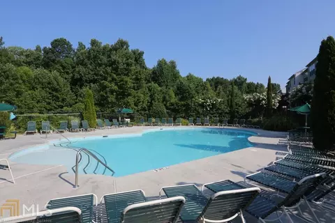 1012 Bendleton Trce, Alpharetta, GA 30004 photo 25
