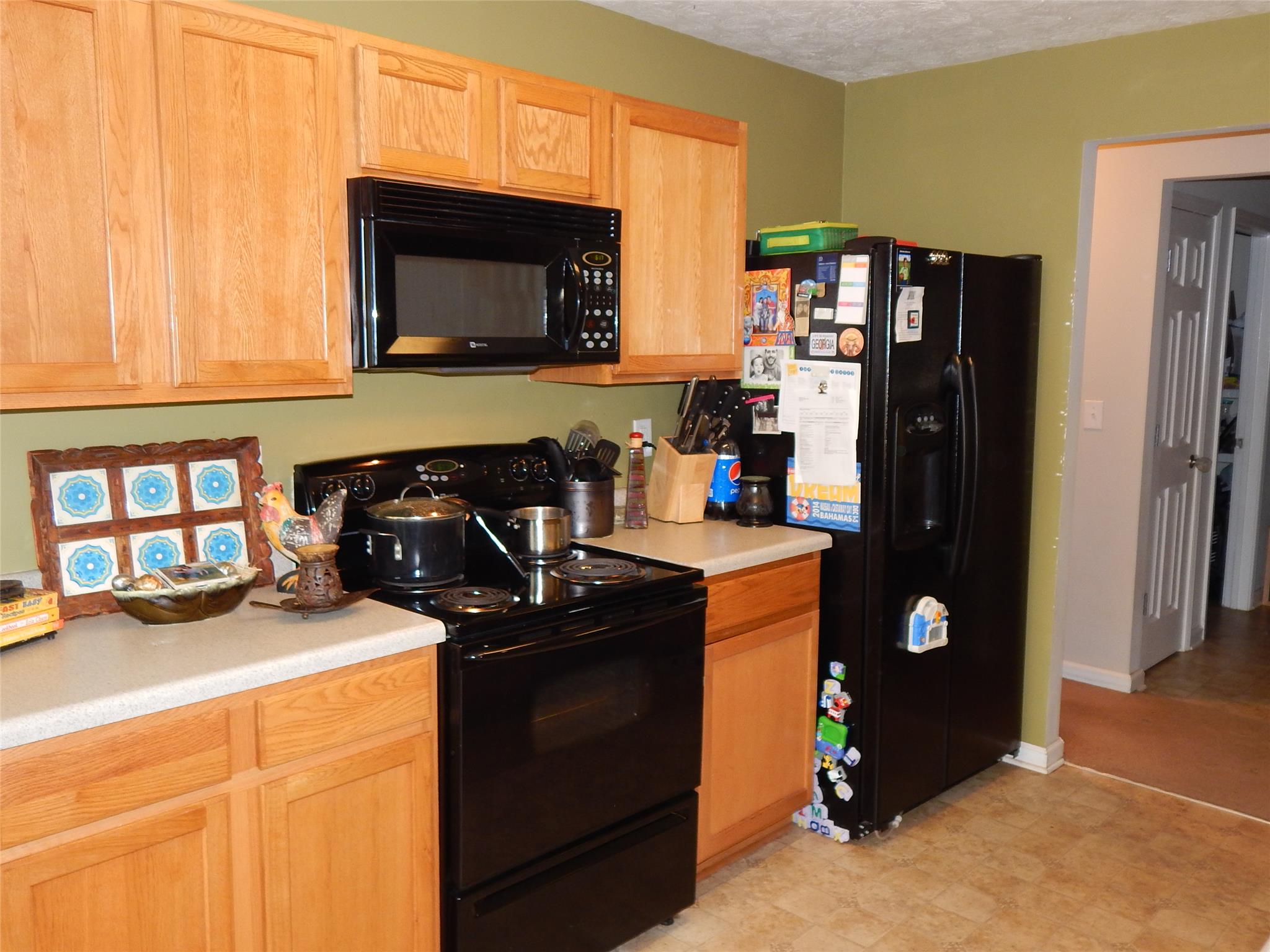 516 Hemlock Dr, Winder, GA 30680 photo 5
