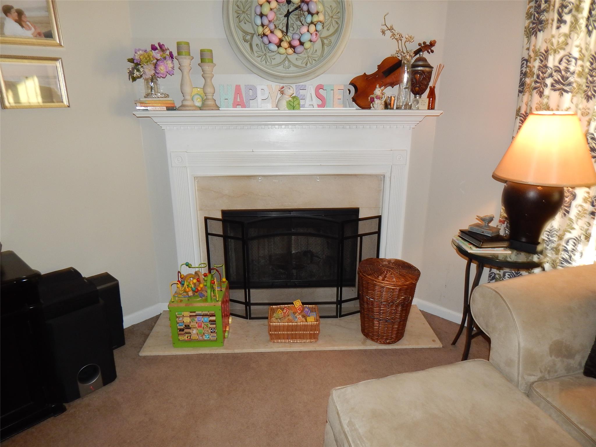 516 Hemlock Dr, Winder, GA 30680 photo 19