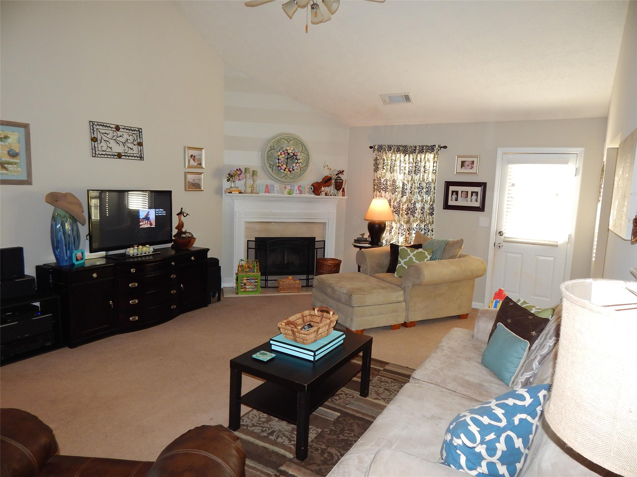 516 Hemlock Dr, Winder, GA 30680 photo 2