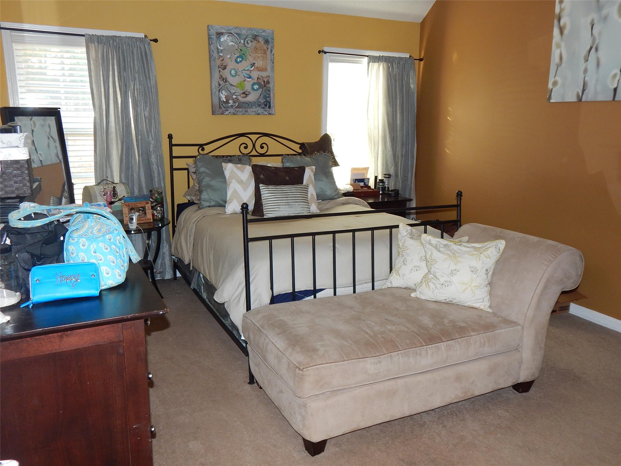 516 Hemlock Dr, Winder, GA 30680 photo 7