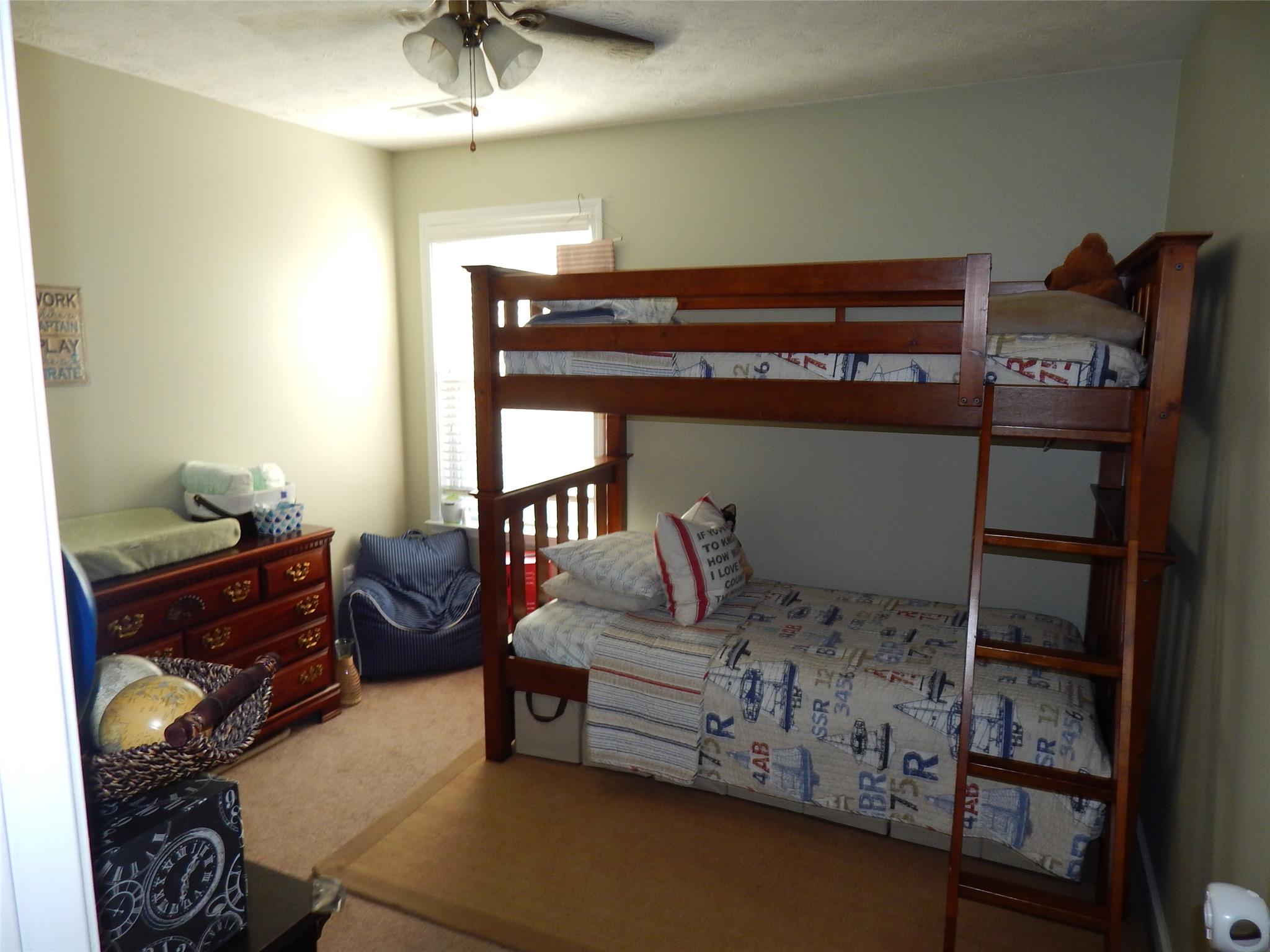 516 Hemlock Dr, Winder, GA 30680 photo 16