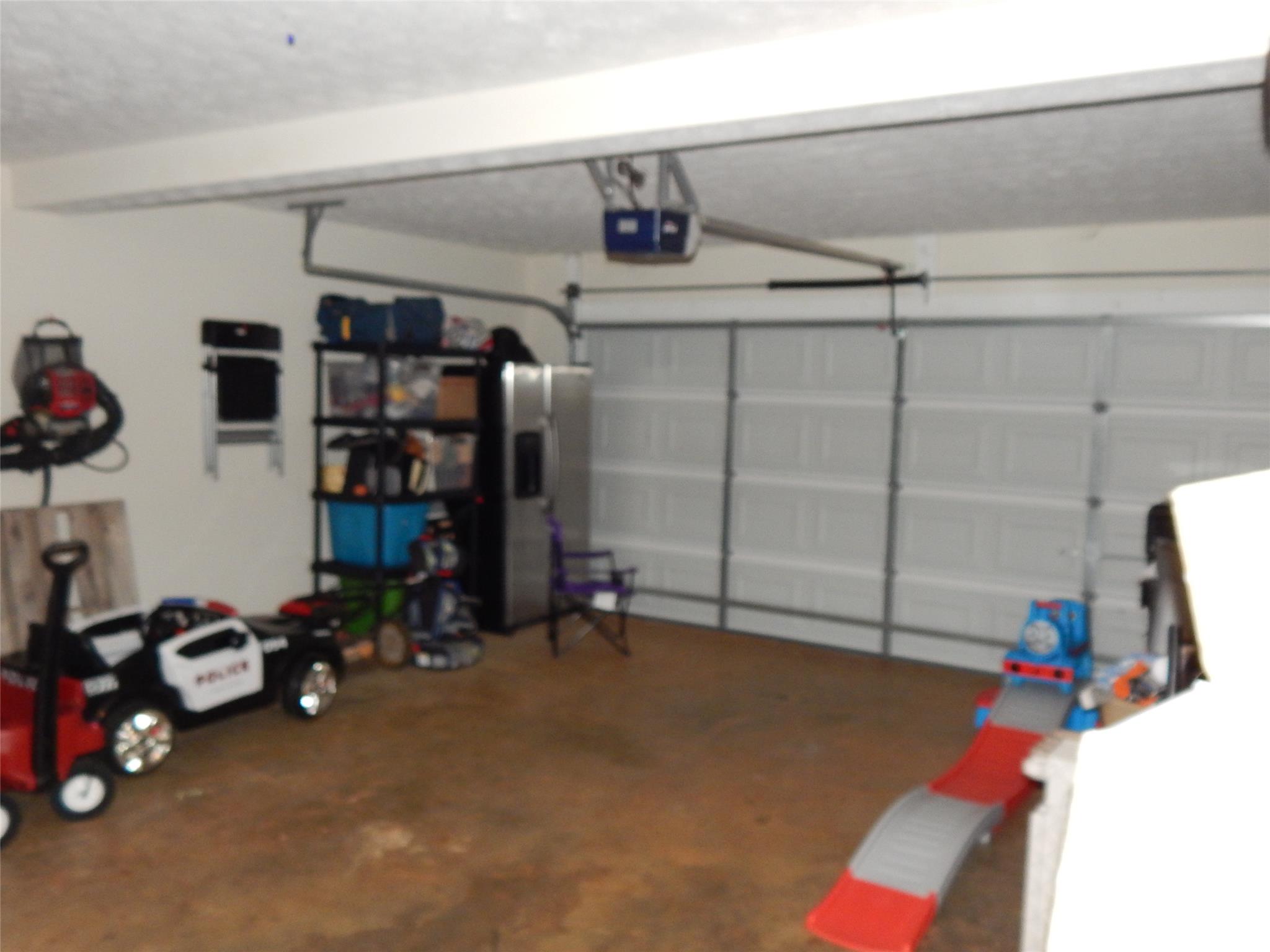 516 Hemlock Dr, Winder, GA 30680 photo 22