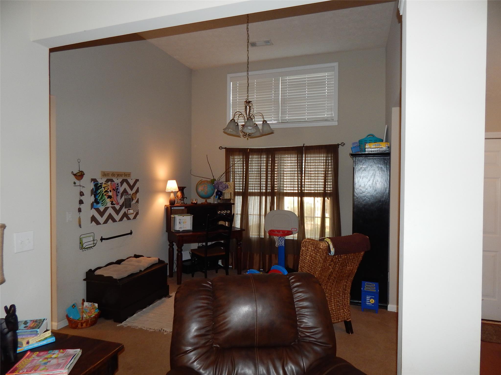 516 Hemlock Dr, Winder, GA 30680 photo 20