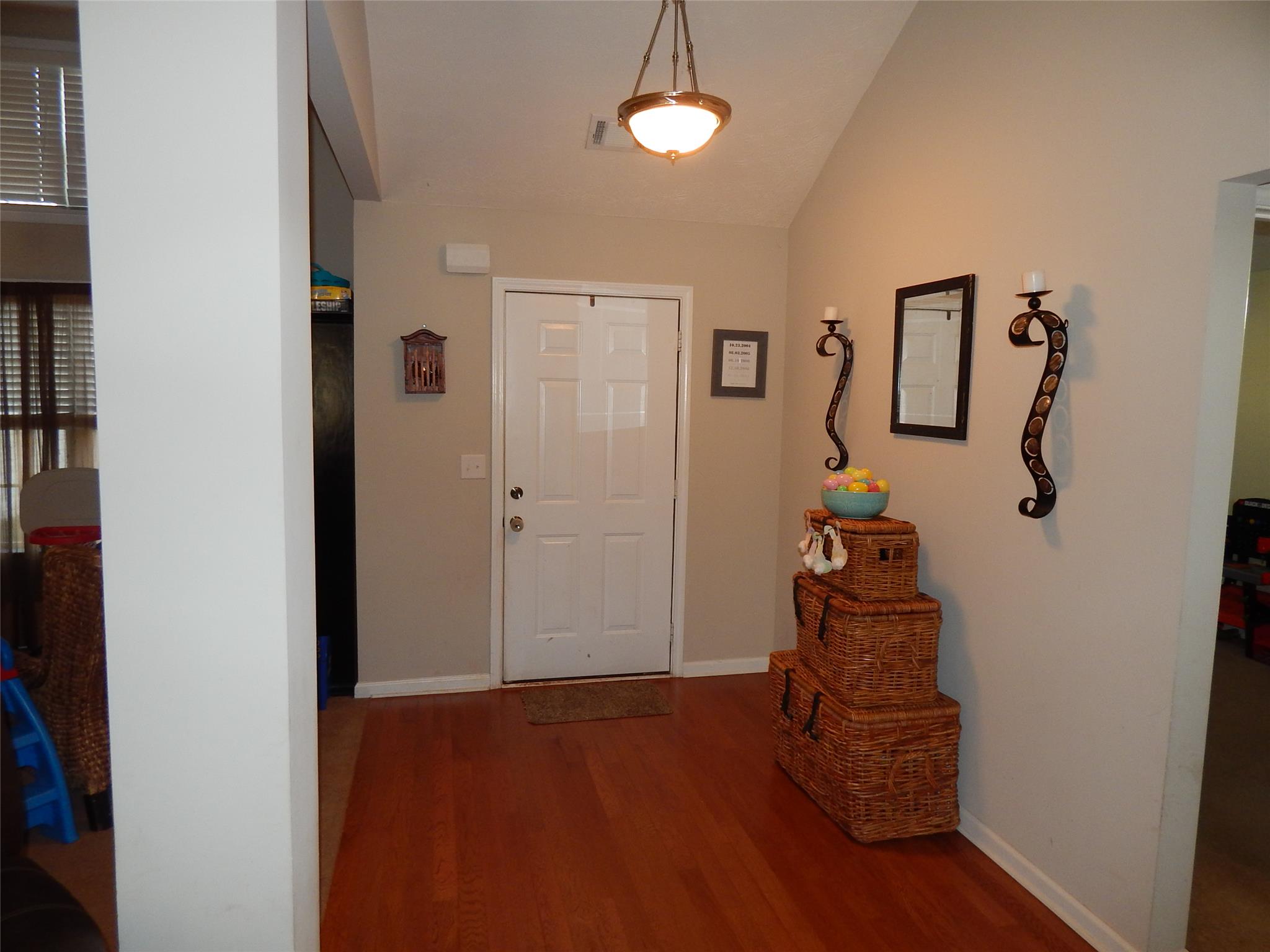 516 Hemlock Dr, Winder, GA 30680 photo 21